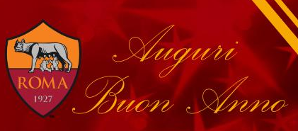 immagine new Roma Club Montenero Sabino